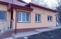 Proprietate primitoare, 384 mp teren, zona excelenta!