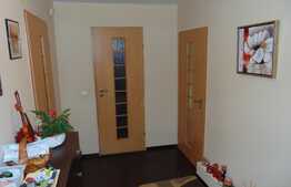 Proprietate primitoare, 384 mp teren, zona excelenta!