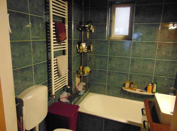 Casa de vânzare 2 camere Gruia - 29088CV | BLITZ Cluj-Napoca | Poza11