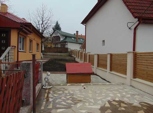 Casa de vânzare 2 camere Gruia - 29088CV | BLITZ Cluj-Napoca | Poza13