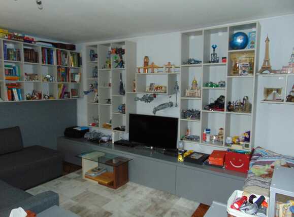 Casa de vânzare 2 camere Gruia - 29088CV | BLITZ Cluj-Napoca | Poza4