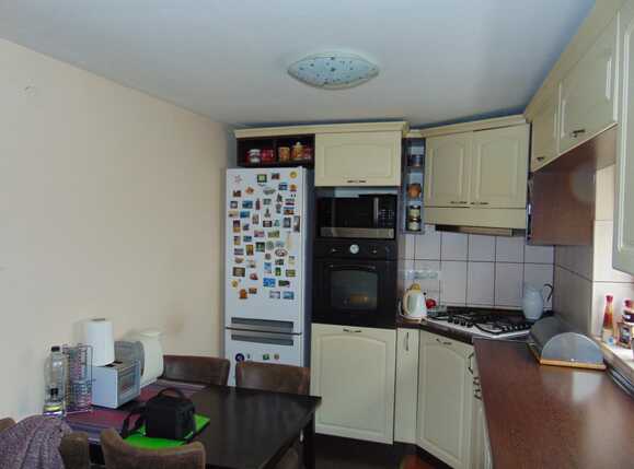 Casa de vânzare 2 camere Gruia - 29088CV | BLITZ Cluj-Napoca | Poza8