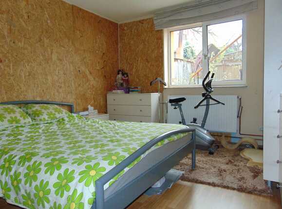 Casa de vânzare 2 camere Gruia - 29088CV | BLITZ Cluj-Napoca | Poza7