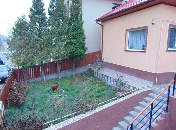 Casa de vânzare 2 camere Gruia - 29088CV | BLITZ Cluj-Napoca | Poza14