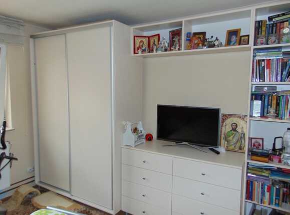 Casa de vânzare 2 camere Gruia - 29088CV | BLITZ Cluj-Napoca | Poza12