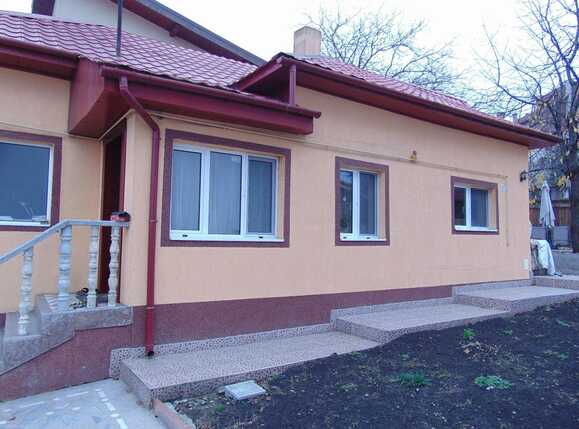 Casa de vânzare 2 camere Gruia - 29088CV | BLITZ Cluj-Napoca | Poza1