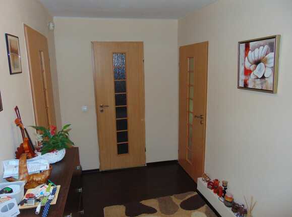 Casa de vânzare 2 camere Gruia - 29088CV | BLITZ Cluj-Napoca | Poza6