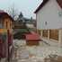 Casa de vânzare 2 camere Gruia - 29088CV - Poza 1 din 14 | BLITZ Cluj-Napoca | Poza12