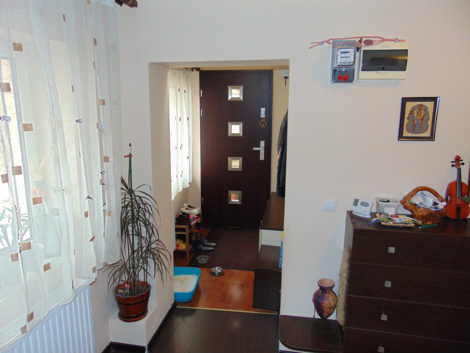 Casa de vânzare 2 camere Gruia - 29088CV | BLITZ Cluj-Napoca | Poza5