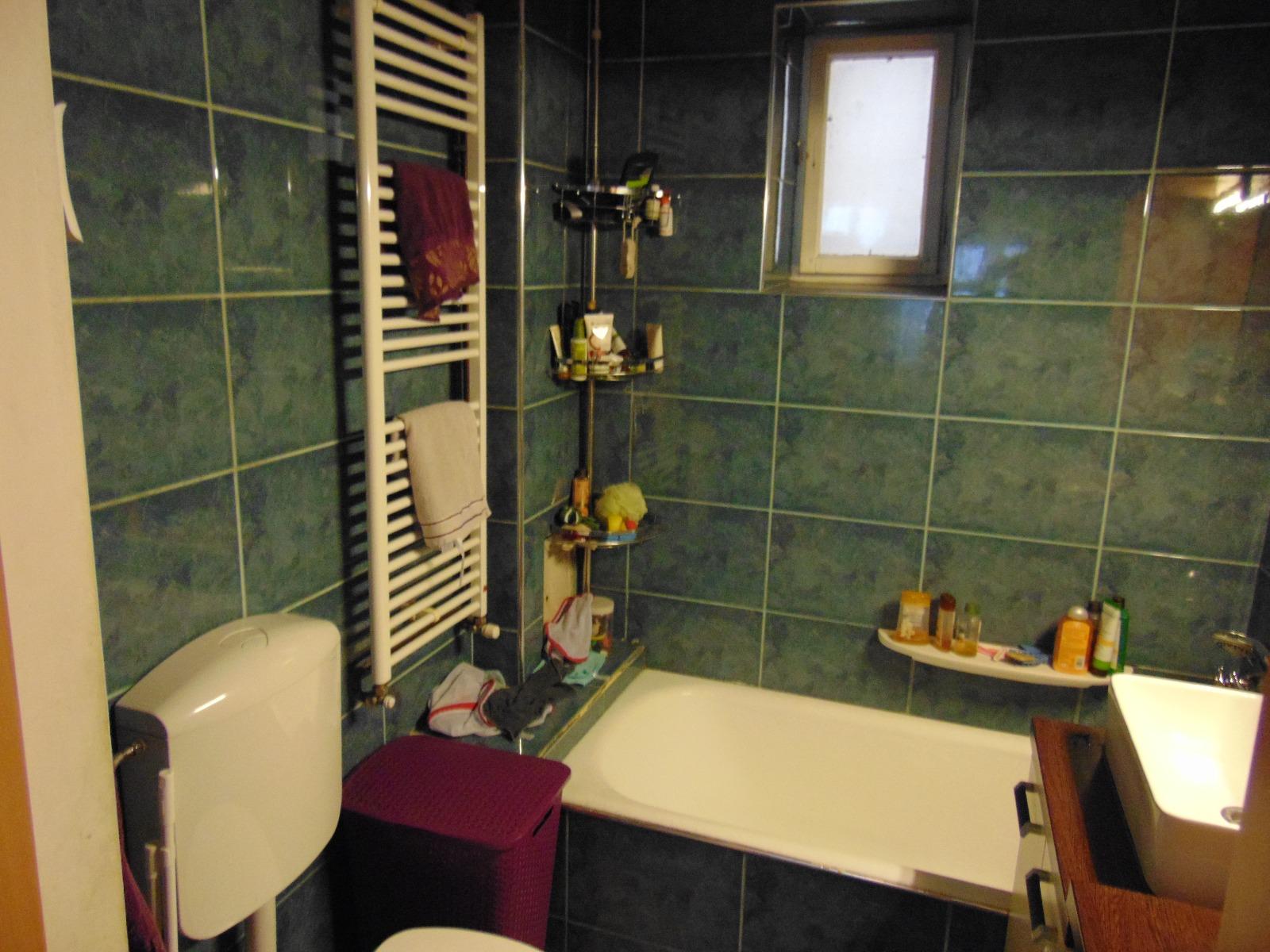 Casa de vânzare 2 camere Gruia - 29088CV | BLITZ Cluj-Napoca | Poza11