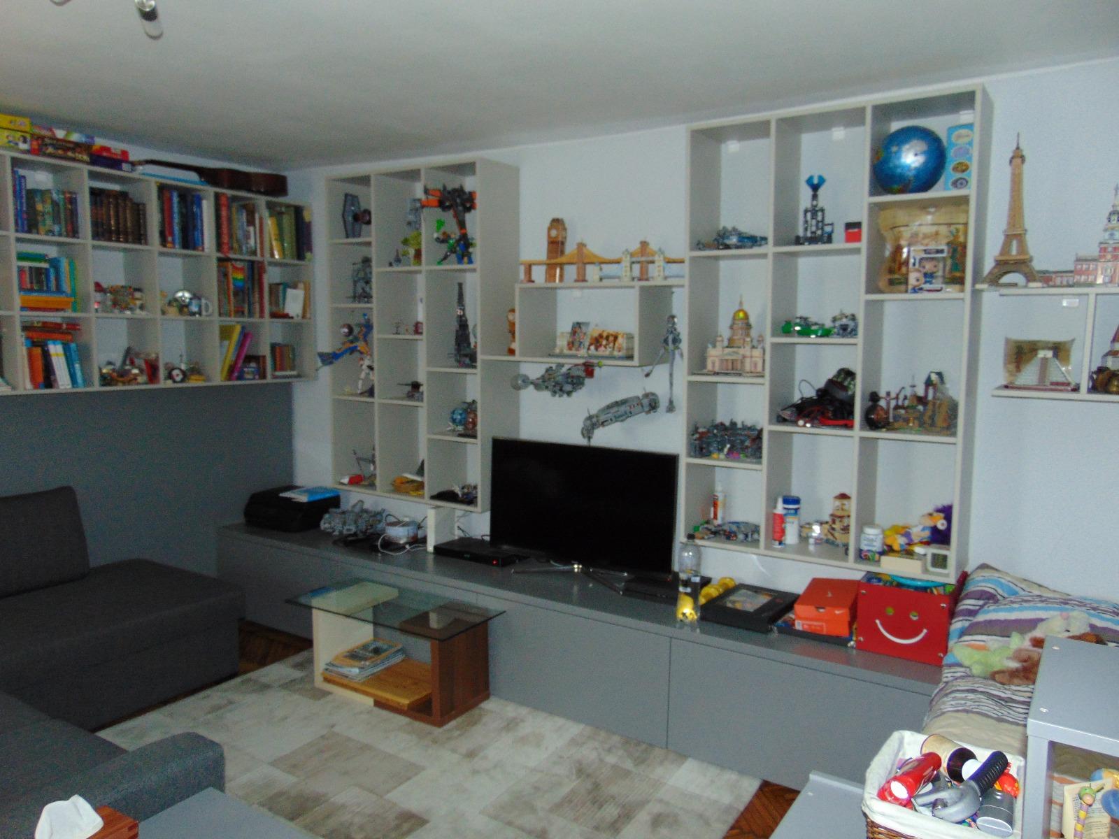 Casa de vânzare 2 camere Gruia - 29088CV | BLITZ Cluj-Napoca | Poza4