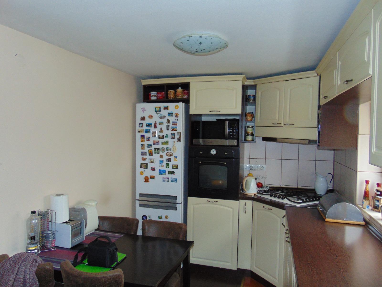 Casa de vânzare 2 camere Gruia - 29088CV | BLITZ Cluj-Napoca | Poza8