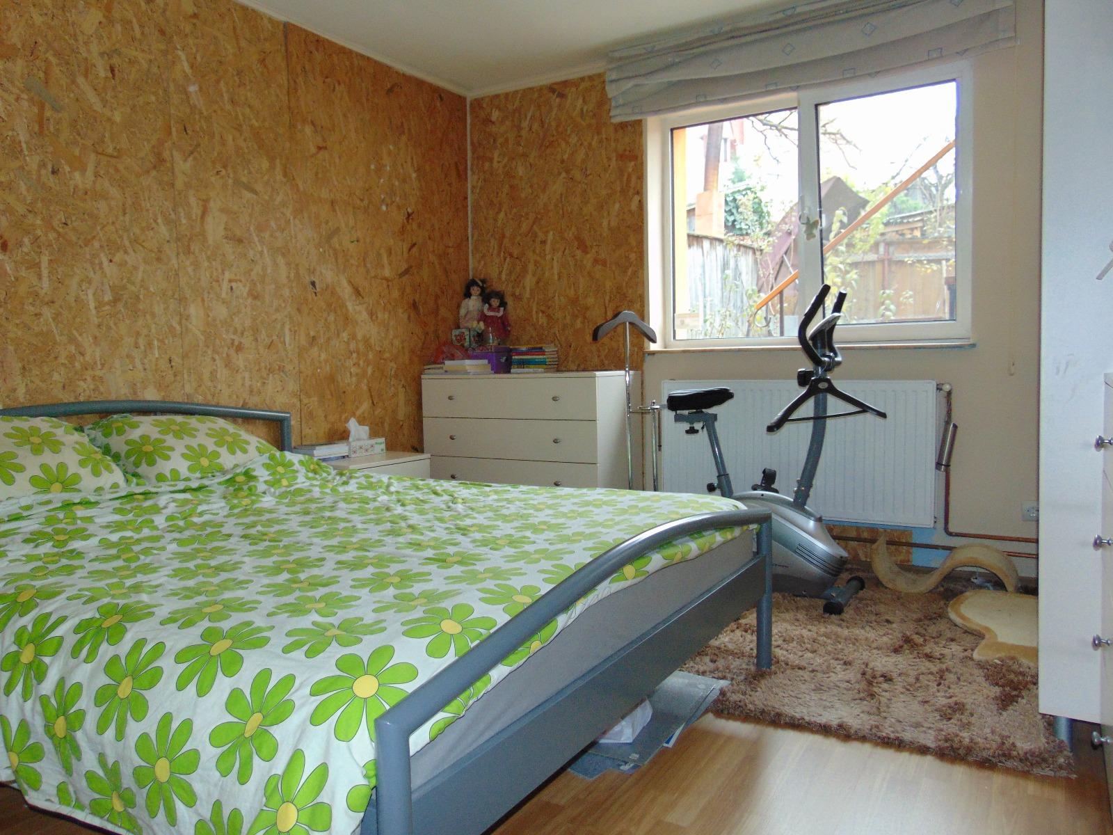 Casa de vânzare 2 camere Gruia - 29088CV | BLITZ Cluj-Napoca | Poza7