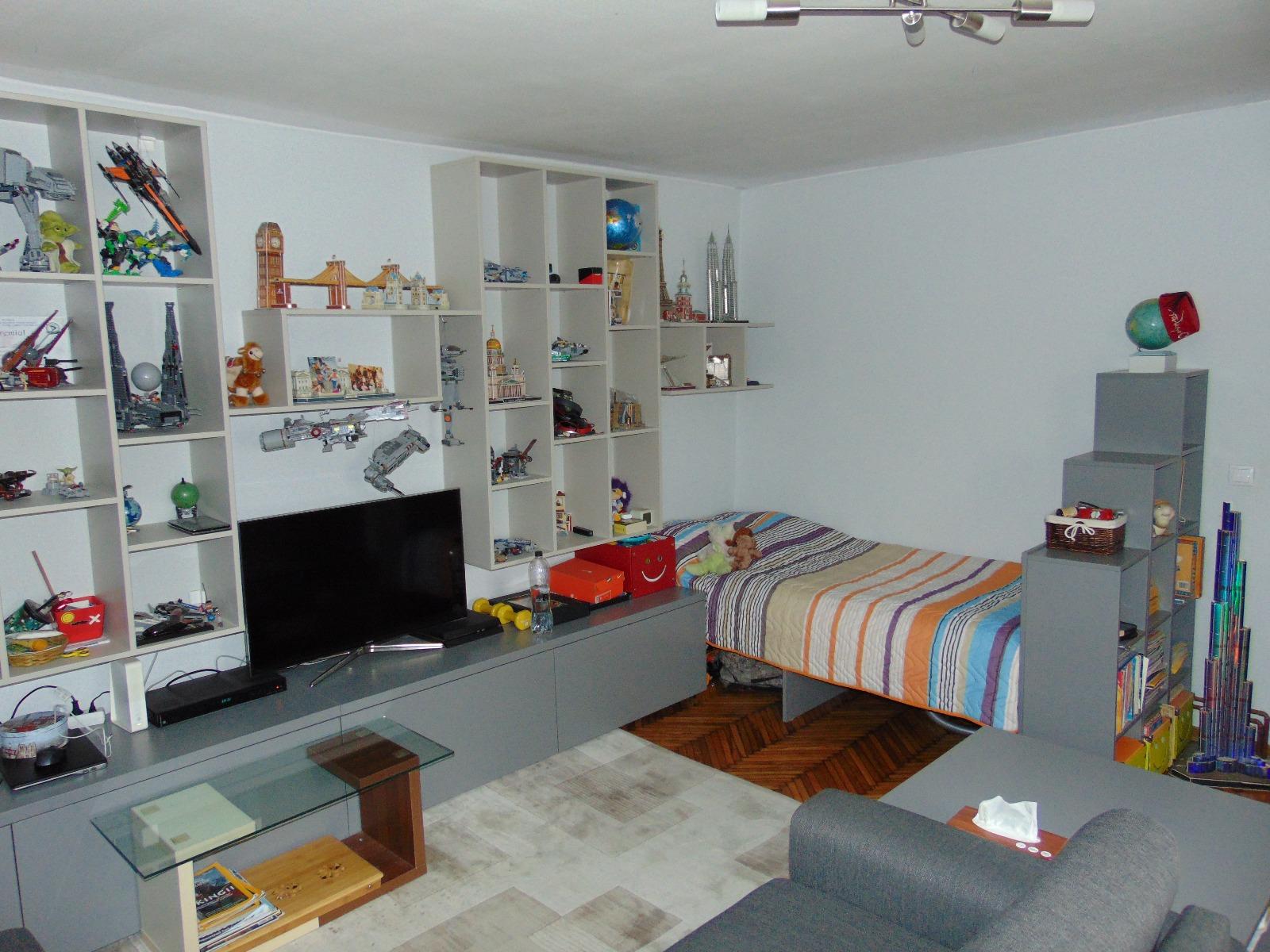 Casa de vânzare 2 camere Gruia - 29088CV | BLITZ Cluj-Napoca | Poza2