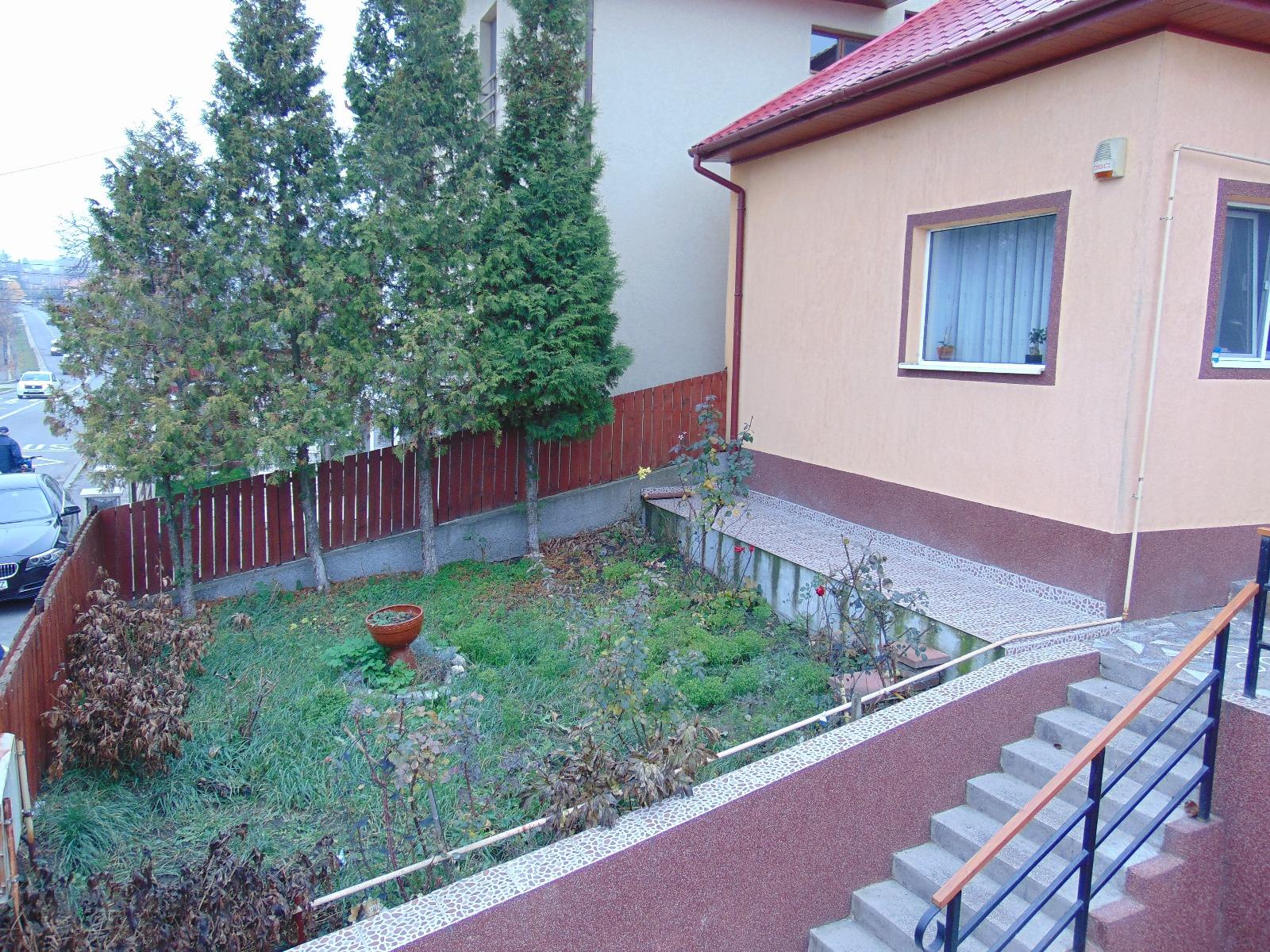 Casa de vânzare 2 camere Gruia - 29088CV | BLITZ Cluj-Napoca | Poza14