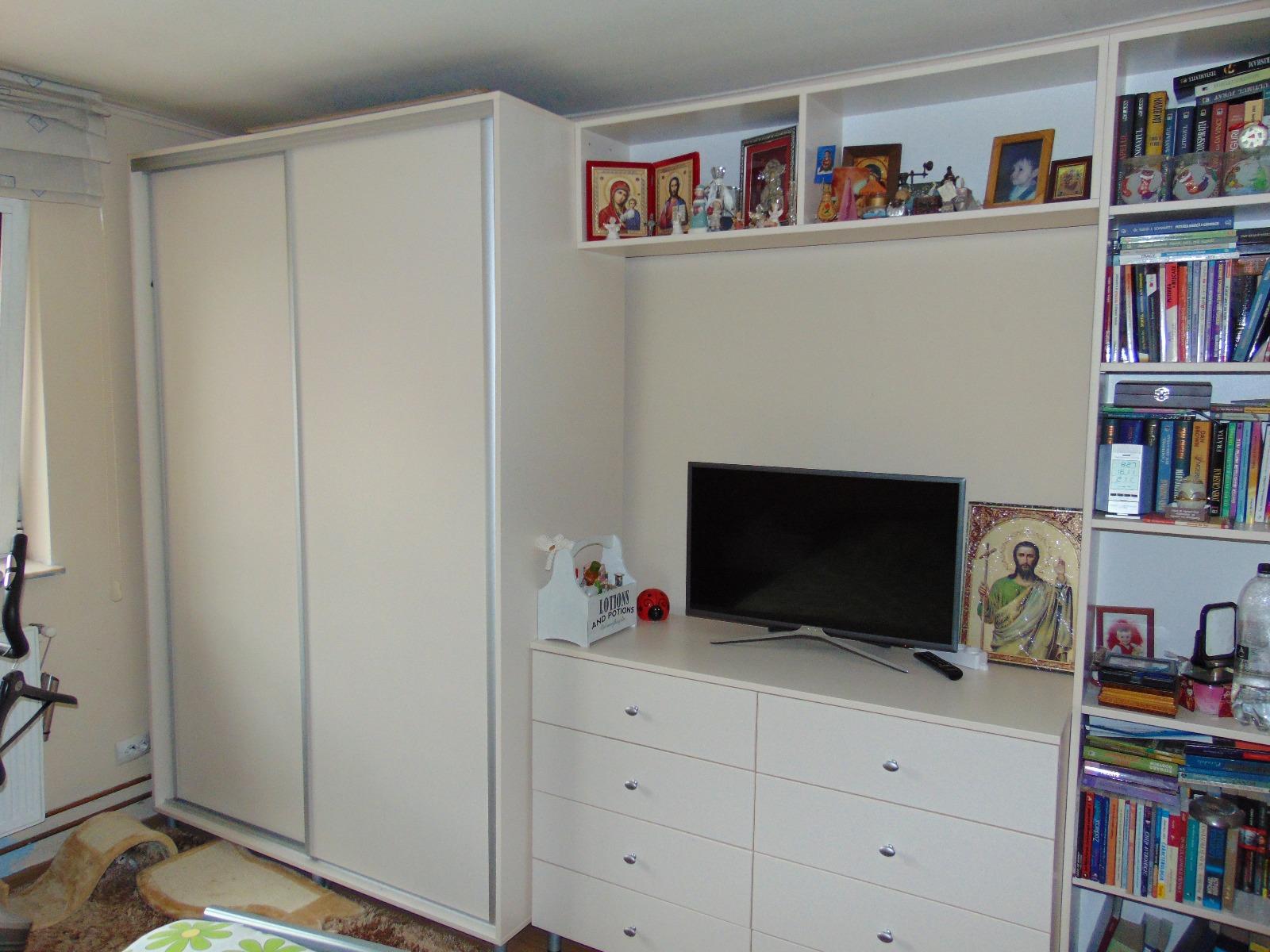 Casa de vânzare 2 camere Gruia - 29088CV | BLITZ Cluj-Napoca | Poza12