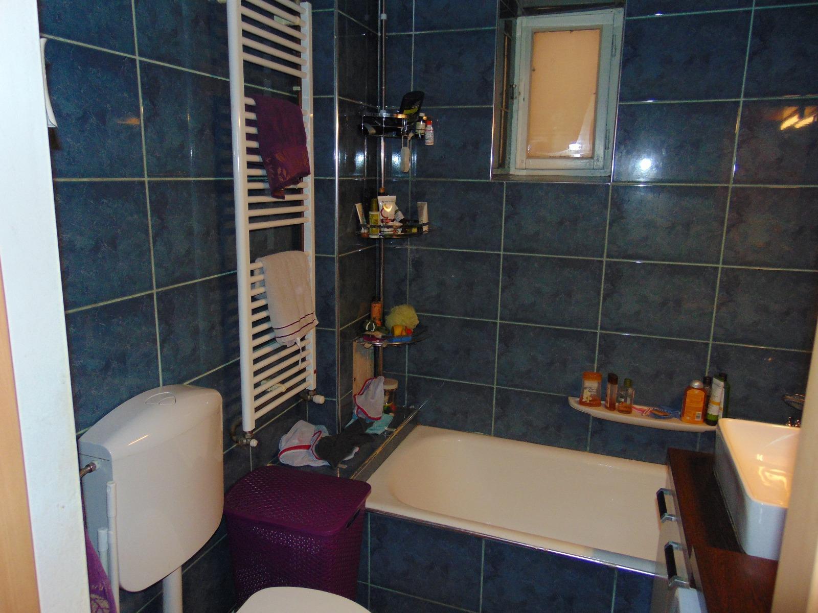 Casa de vânzare 2 camere Gruia - 29088CV | BLITZ Cluj-Napoca | Poza10