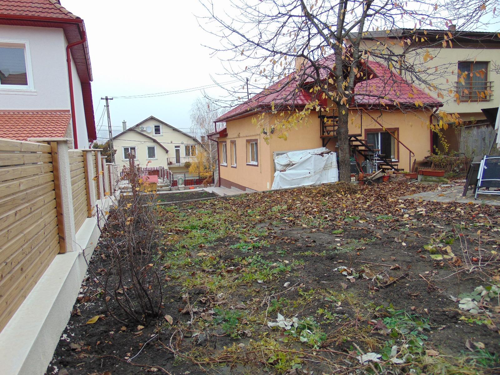 Casa de vânzare 2 camere Gruia - 29088CV | BLITZ Cluj-Napoca | Poza9