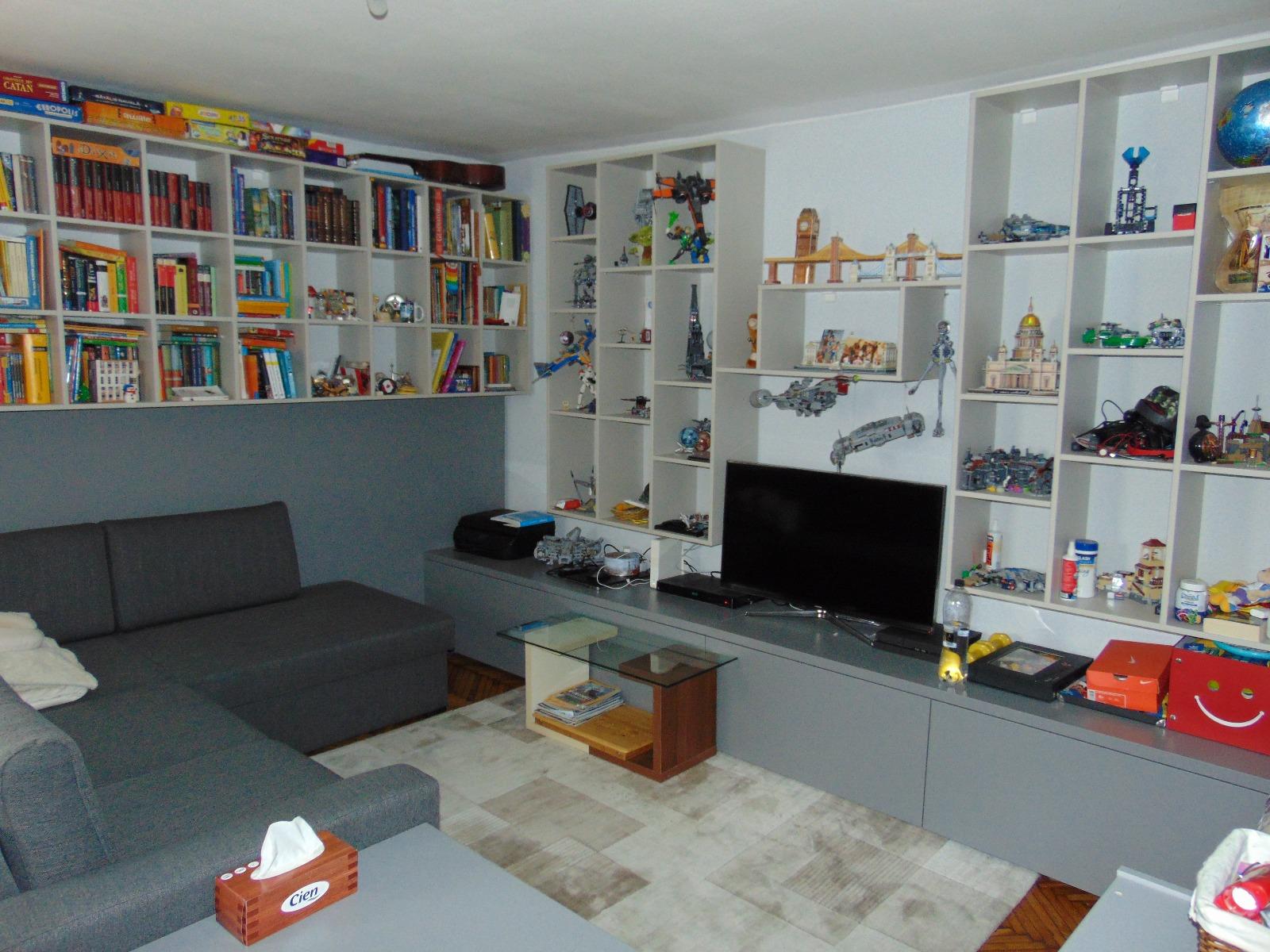 Casa de vânzare 2 camere Gruia - 29088CV | BLITZ Cluj-Napoca | Poza3