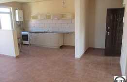 3 camere semidecomandate, 70 mp utili, zona Aleea Negoiu. Nemobilat!