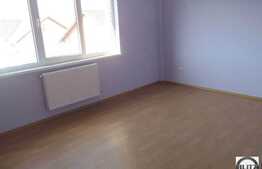 3 camere semidecomandate, 70 mp utili, zona Aleea Negoiu. Nemobilat!