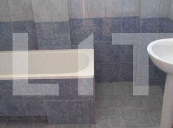 Apartament de închiriat 3 camere Manastur - 2909AI | BLITZ Cluj-Napoca | Poza7