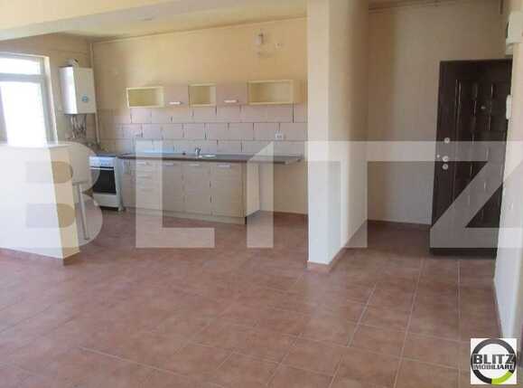 Apartament de închiriat 3 camere Manastur - 2909AI | BLITZ Cluj-Napoca | Poza2