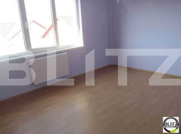 Apartament de închiriat 3 camere Manastur - 2909AI | BLITZ Cluj-Napoca | Poza3