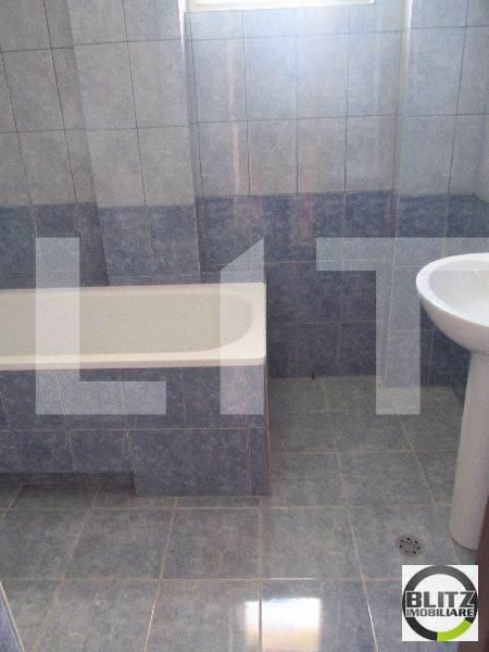 Apartament de închiriat 3 camere Manastur - 2909AI | BLITZ Cluj-Napoca | Poza7