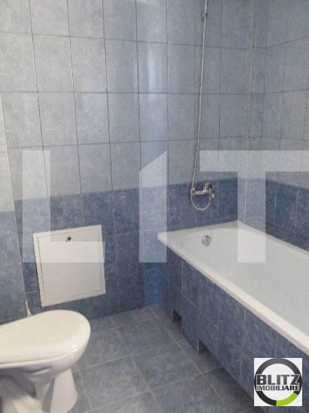 Apartament de închiriat 3 camere Manastur - 2909AI | BLITZ Cluj-Napoca | Poza6