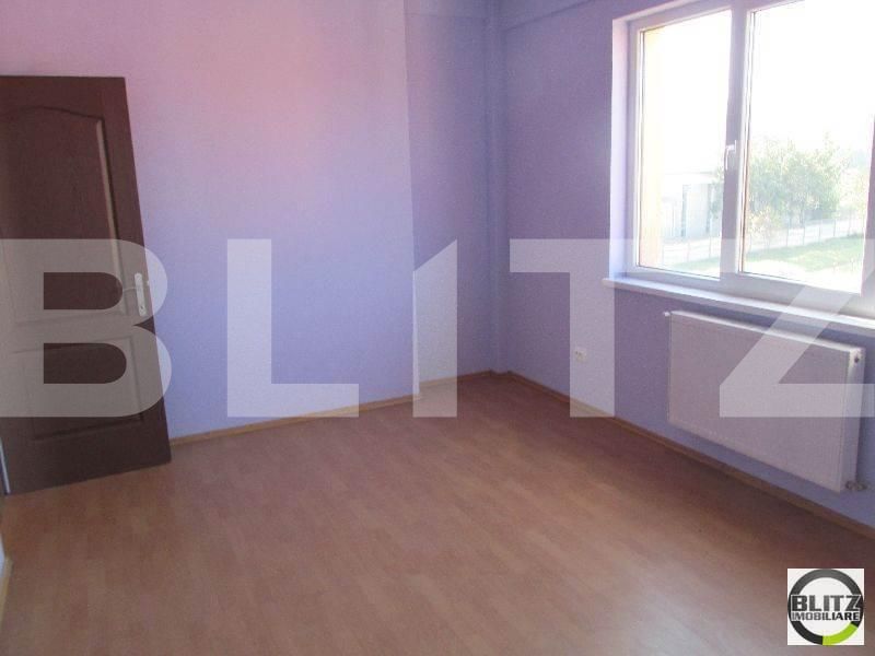 Apartament de închiriat 3 camere Manastur - 2909AI | BLITZ Cluj-Napoca | Poza4