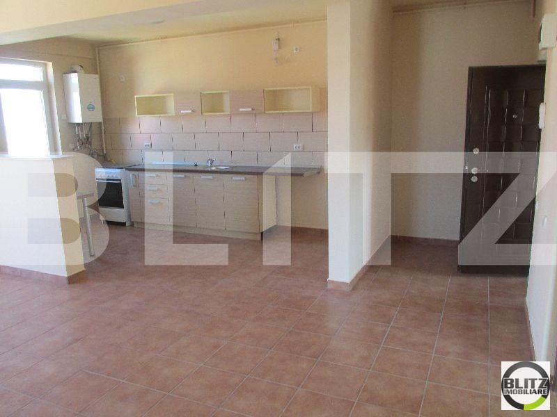 Apartament de închiriat 3 camere Manastur - 2909AI | BLITZ Cluj-Napoca | Poza2