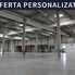 Spațiu industrial de închiriat Exterior Vest - 29090SII - Poza 1 din 4 | BLITZ Cluj-Napoca | Poza1