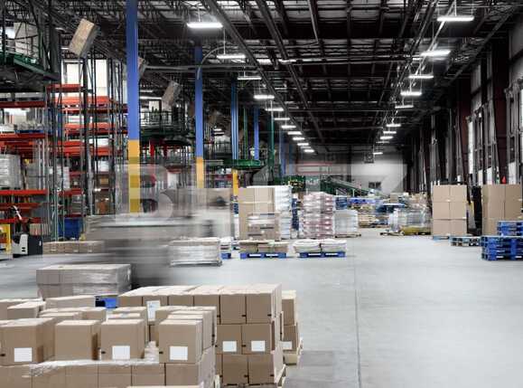 Spațiu industrial de închiriat Exterior Vest - 29091SII | BLITZ Cluj-Napoca | Poza4