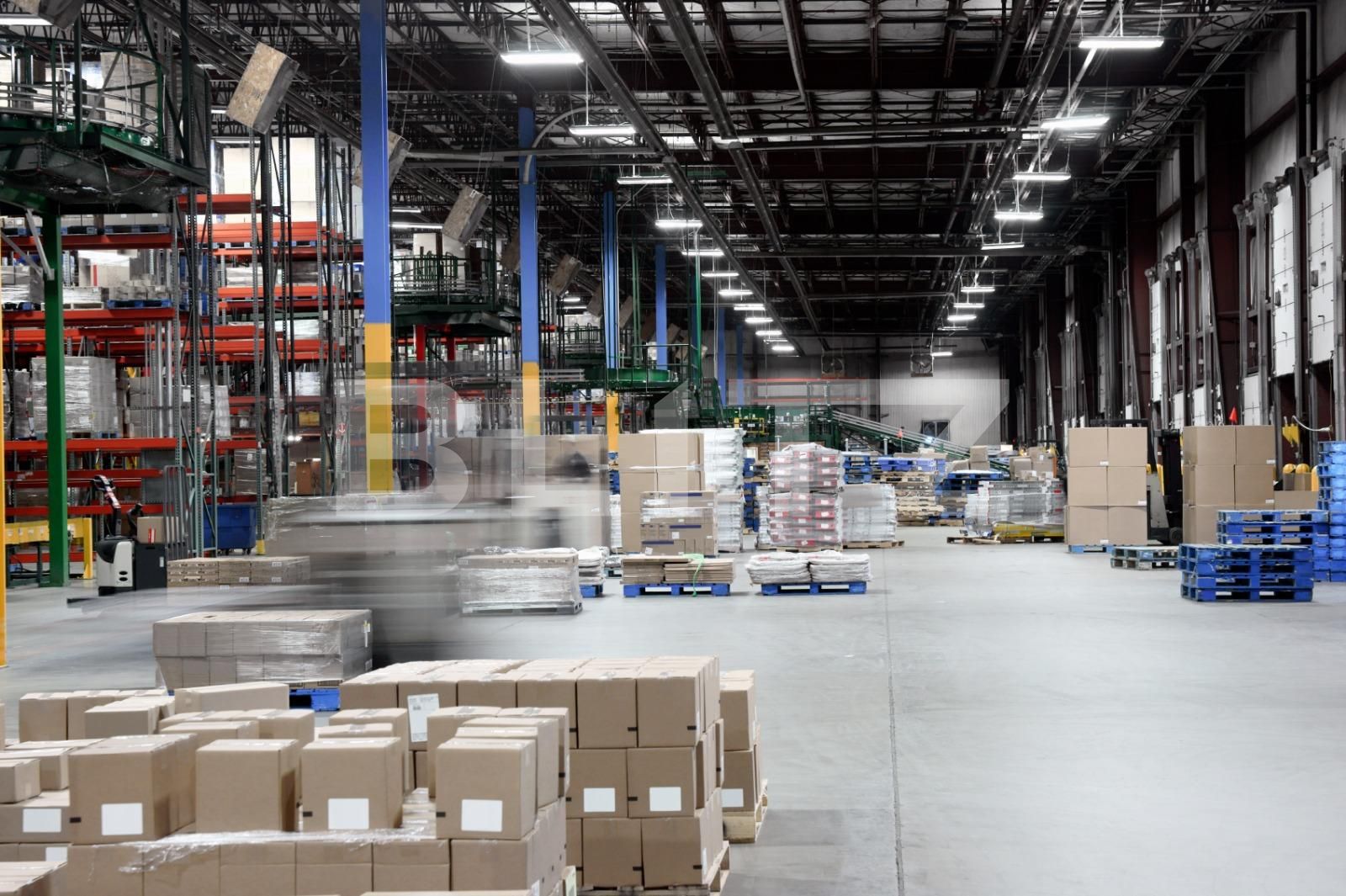 Spațiu industrial de închiriat Exterior Vest - 29091SII | BLITZ Cluj-Napoca | Poza4