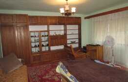 Apartament 2 camere, decomandat, 67 mp, zona strazii Scortarilor