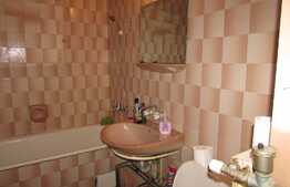 Apartament 2 camere, decomandat, 67 mp, zona strazii Scortarilor