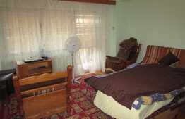 Apartament 2 camere, decomandat, 67 mp, zona strazii Scortarilor