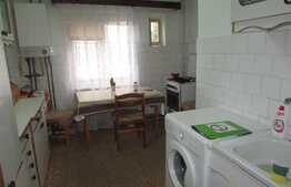Apartament 2 camere, decomandat, 67 mp, zona strazii Scortarilor