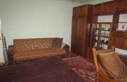 Apartament 2 camere, decomandat, 67 mp, zona strazii Scortarilor