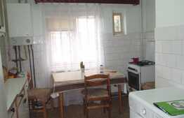 Apartament 2 camere, decomandat, 67 mp, zona strazii Scortarilor