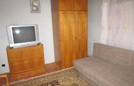 Apartament 2 camere, decomandat, 67 mp, zona strazii Scortarilor