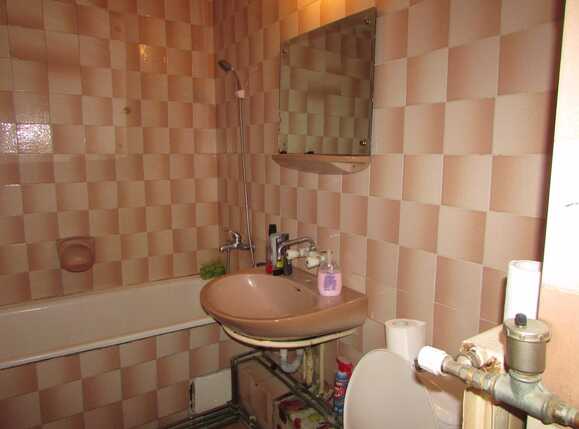 Apartament de închiriat 2 camere Marasti - 29092AI | BLITZ Cluj-Napoca | Poza8