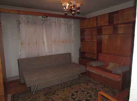 Apartament de închiriat 2 camere Marasti - 29092AI | BLITZ Cluj-Napoca | Poza4