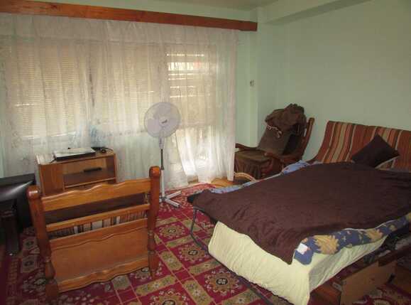 Apartament de închiriat 2 camere Marasti - 29092AI | BLITZ Cluj-Napoca | Poza3