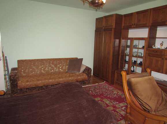 Apartament de închiriat 2 camere Marasti - 29092AI | BLITZ Cluj-Napoca | Poza1