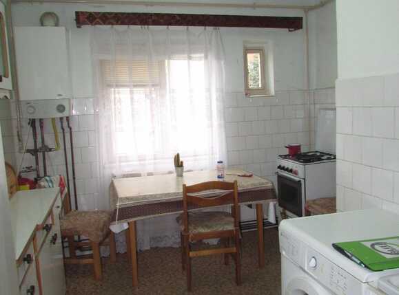 Apartament de închiriat 2 camere Marasti - 29092AI | BLITZ Cluj-Napoca | Poza6