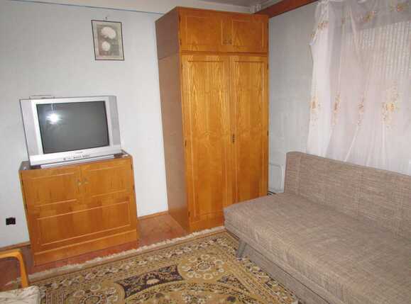 Apartament de închiriat 2 camere Marasti - 29092AI | BLITZ Cluj-Napoca | Poza5