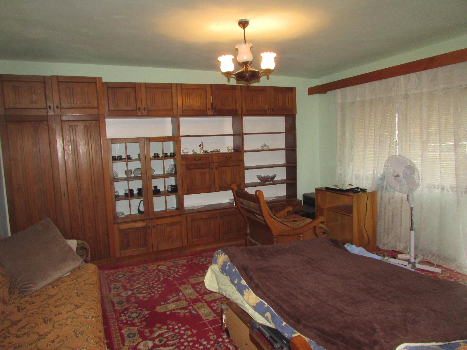 Apartament de închiriat 2 camere Marasti - 29092AI | BLITZ Cluj-Napoca | Poza2