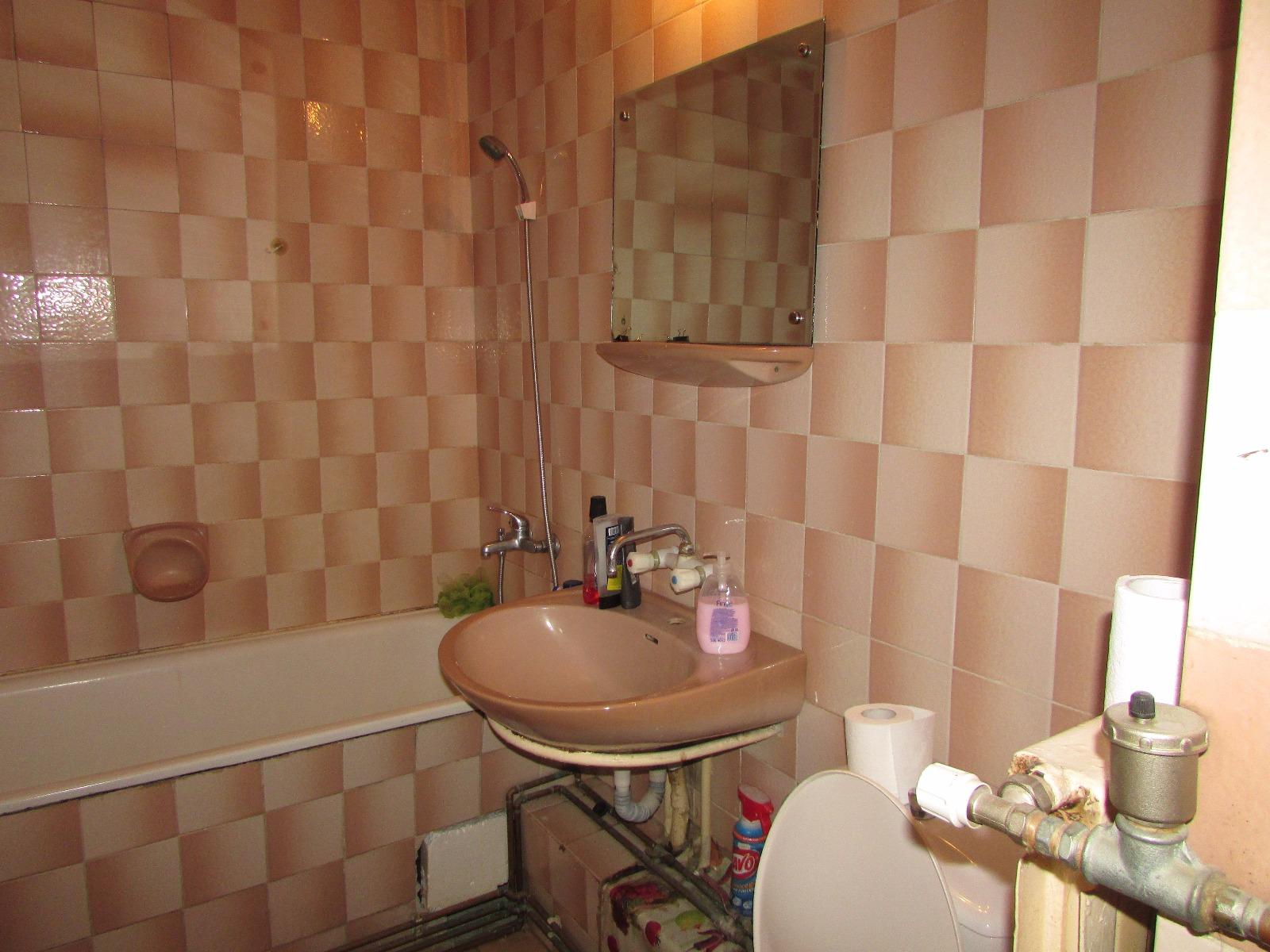 Apartament de închiriat 2 camere Marasti - 29092AI | BLITZ Cluj-Napoca | Poza8